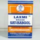 Laxmi Brand Sat-Isabgol Powder 400 g - Speciality Medicines