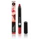 SUGAR Cosmetics Matte As Hell Win With Bolds Crayon Lipstick Box 240 gm - Lip Crayons