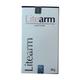 Litearm Lotion 30gm - Dry Skin-Emo