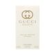 Gucci Guilty Eau De Parfum Intense Pour Femme 50 ml - Women Perfumes (Edt/Edp)