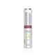 Physicians Formula Murumuru Butter Lip Cream SPF 15 - Mauvin To Brazil 3.4 gm - Lipsticks