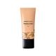 Faces Canada Peaches N Cream Tinted Moisturizer - Beige 02, Non Oily Lightly Tinted Bb Cream 35 gm - Bb & Cc Creams