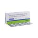 NEVIBLOC AM Tablet 10's - Hypertension-Bet