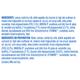 Similac Plus Stage 3 (After 12 months) Powder 400 gm - Tin - Baby And Infant Supplements
