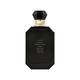Kayali Oudgasm Milky Musk Oud -30 EDP 50 ml - Perfumes (Edt/Edp)