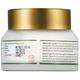 Plantas Tan Defence Organic Face Cream 30 gm - Face Creams