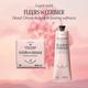 L'Occitane Cherry Blossom Bath Soap 50 gm - Shower Gels & Body Wash