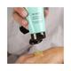 Minus 417 Re Define Micro Luffa Foaming Gel 200 ml - Scrubs & Exfoliants