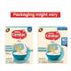 Nestle Cerelac Baby Food Cereal No Refined Sugar - Rice (For 6 to 24 Months Baby) 300 g - Baby And Infant Supplements