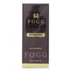 Fogg Scent Xpressio Eau De Parfum 100 ml - Men Perfumes (Edt/Edp)