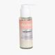 Elinor Vitamin C Face Wash + Vitamin C with Hyaluronic Acid Face Serum + Vitamin C Spf 20 with Hyaluronic Acid & Rosehip Oil Cream 180 gm - Face Washes