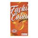 Fashion Colour Vitamin C Face Mask 130 gm - Masks & Peels