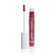 Lottie London GLITTER SWITCH- Lottie London GLITTER RELEASE LIQUID LIPSTICK Dream On 3 ml - Liquid Lipsticks