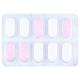 GLIBEKIND PM 5 Tablet 10's - Diabetes-Ant