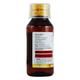 Tuscold Syrup 60ml - Cough And Cold-Cou