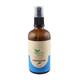 Nature's Tattva Hydrosol Toner - Lemongrass 100 ml - Toners