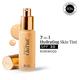 RAS Luxury Skincare Radiance Glo-Tint Serum Skin Perfector - Rosewood 30 g - Foundation