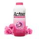 SNAKE BRAND ACTIVE COOLING POWDER Active Blossom Bright 280 gm - Talcum Powders