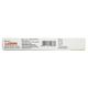 CORPARIN 40mg Injection(Pfs) 0.4ml - Blood Clot-Ant