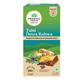 Organic India Tea Bags- Detox Kahwa 25's - Green/Herbal Teas
