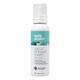 milk shake Color Whipped cream Light Blue 100 ml - Crème