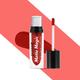 Jaquline USA Matte Magic Liquid Lipstick Chocoholic 02 3.5 ml - Liquid Lipsticks
