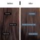 Bare Anatomy Hair Fall Control Shampoo + Hair Mask Kit DHT Blocker Women & Men 250ml + 250gm 1's - Shampoos