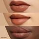 Bobbi Brown Crushed Lip Color - Rich Cocoa 3.4 gm - Lipsticks