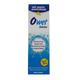 OWET PLEASANT LEMON FLAVOUR Solution 60ml - Oral Care - P-Mou