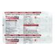 TENDOLIFE Capsule 10's - Supplements-Vam