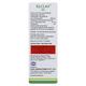 Klclav Ds Oral Suspension 30ml - Bacterial Infections-Pen