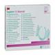 3M Tegaderm IV Advanced Dressing (1685) - Bandages & Dressings