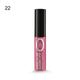 Fashion Colour Soft Lip Mousse, 22 Smoky Rose 8 gm - Lipsticks