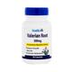 Healthvit Valerian Extract 300mg- Capsules 60's - Herbal Dietary Supplement