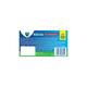 Vicks Roll On For Headaches 8 ml - Roll-On/Patch