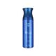 Ajmal Blu Pour Homme Parfum Deo 200 Ml - Deodorants/Roll-Ons