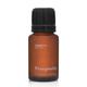 Februus Organics Aromatherapy Oil - Prosperity Peppermint & Basil 10 ml - Essential Oils
