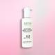 Skog Llp Body Lotion with Bordeaux Vine Grape Extract 200 ml - Lotions & Creams