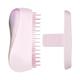 Tangle Teezer Compact Styler Detangling Hairbrush - Matte Ombre Chrome 105 gm - Hair Brushes