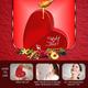 Ramsons Sexy Heart 100 ml - Perfumes (Edt/Edp)