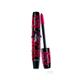 Physicians Formula Sexy Booster Cat Eye Collection Mascara - Ultra Black 7 gm - Mascaras
