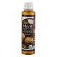 MERIT WALNUT OIL 2 250 ml - Face Oils