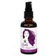 Anveya Curls Hair Mist 100 ml - Hair Serums