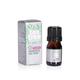 Superdrug Tea Tree Essential Oil 5 ml - Essential Oils