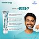 THERMOKIND ADVANCE Tooth Paste 100g - Oral Care - P-Mou