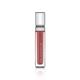 Physicians Formula The Healthy Lip Velvet Liquid Lipstick - Bare With Me 7 ml - Liquid Lipsticks