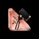 Prada Paradoxe Edp Mv 50 ml - Women Perfumes (Edt/Edp)