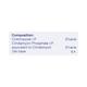 Candid CL Gel 30gm - Vaginal Conditions-Pre
