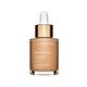 Clarins Skin Illusion 111 30 ml - Foundation