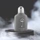 Armaf Club De Nuit Private Key To My Success Extrait De Parfum 100 ml - Men Perfumes (Edt/Edp)